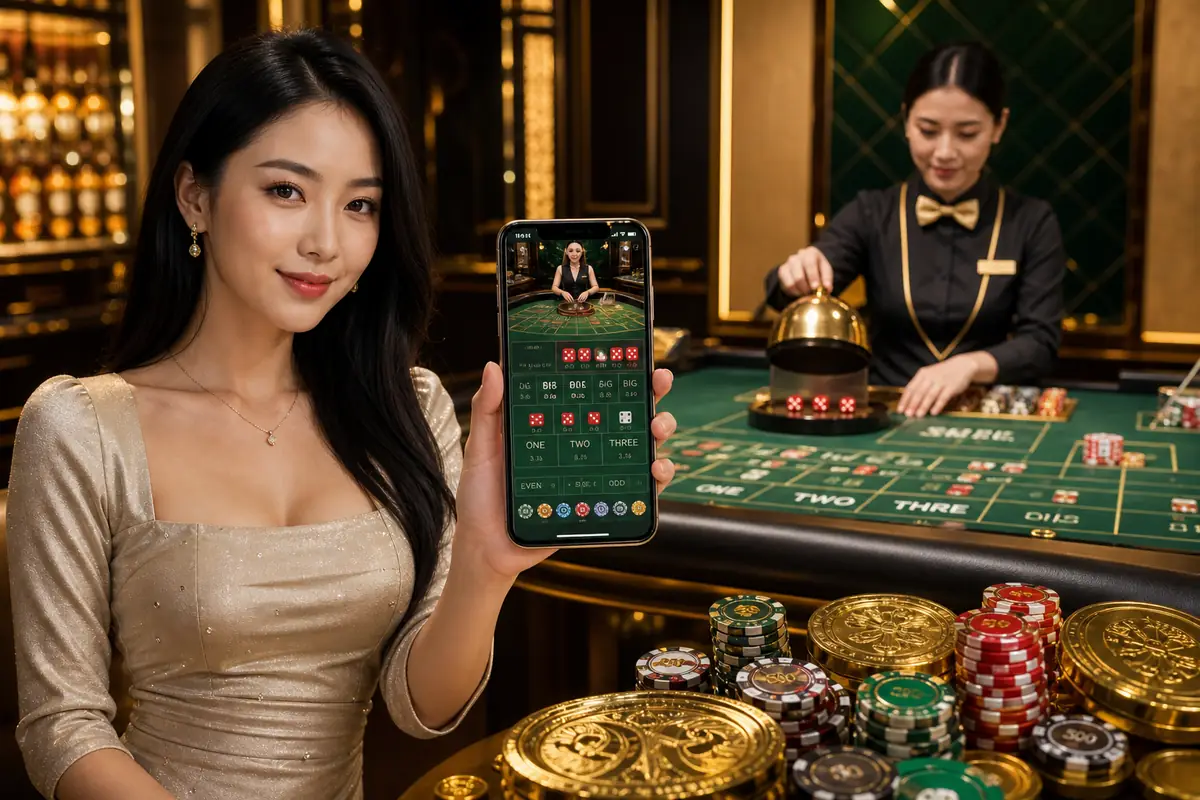 lv66win Roulette စားပွဲပုံစံ ကစားဝင်းဒိုး