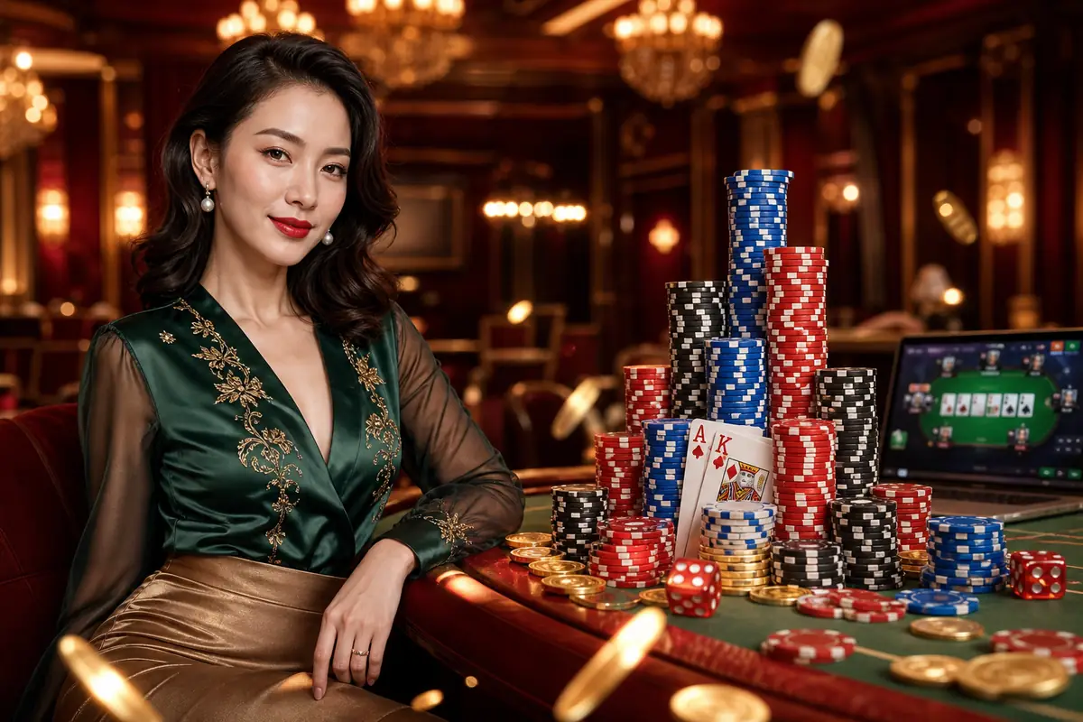 lv66win ဘောလုံး Live Betting