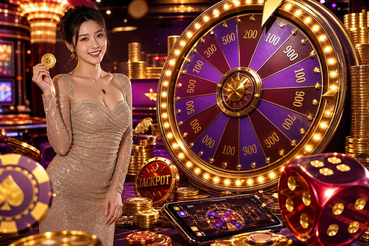 lv66win ဖောက်သည်ဝန်ဆောင်မှု Live Chat