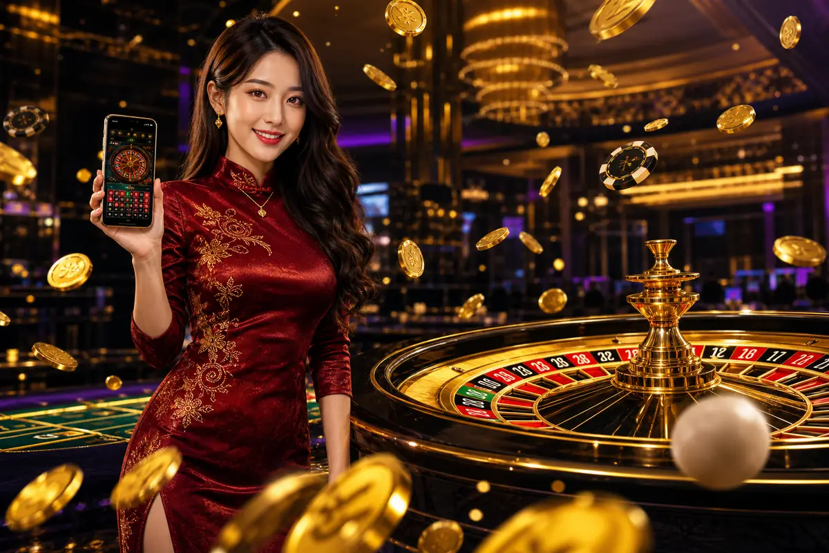 lv66win ဘောလုံး Bet ချနည်း လမ်းညွှန်