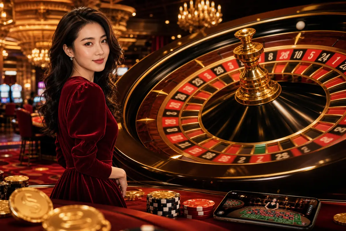 lv66win ဘောလုံး Live Odds မျက်နှာပြင်