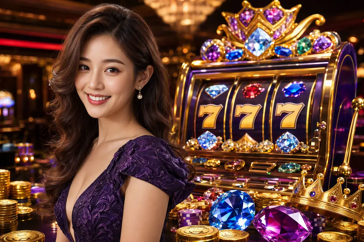 lv66win Dragon Tiger ကစားဗျူဟာ လမ်းညွှန်
