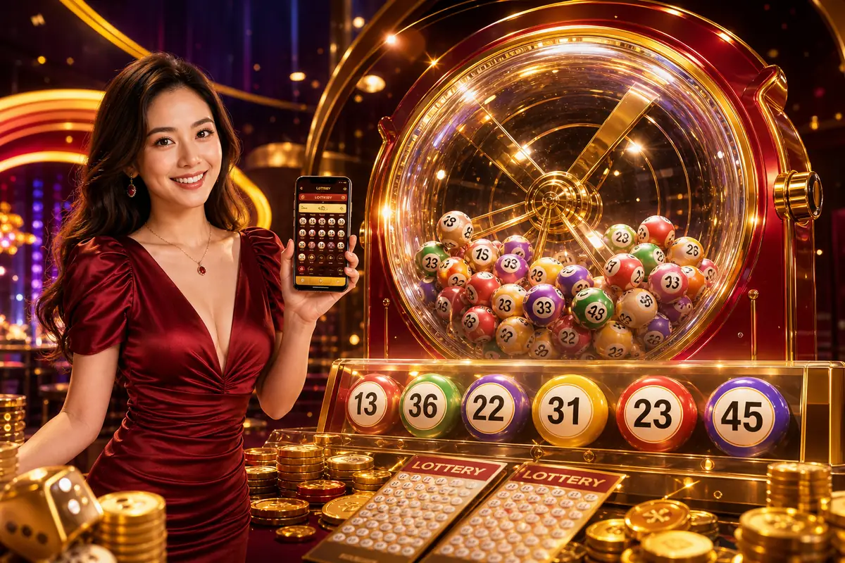 lv66win KBZPay ငွေသွင်းကာ Slots ကစားခြင်း