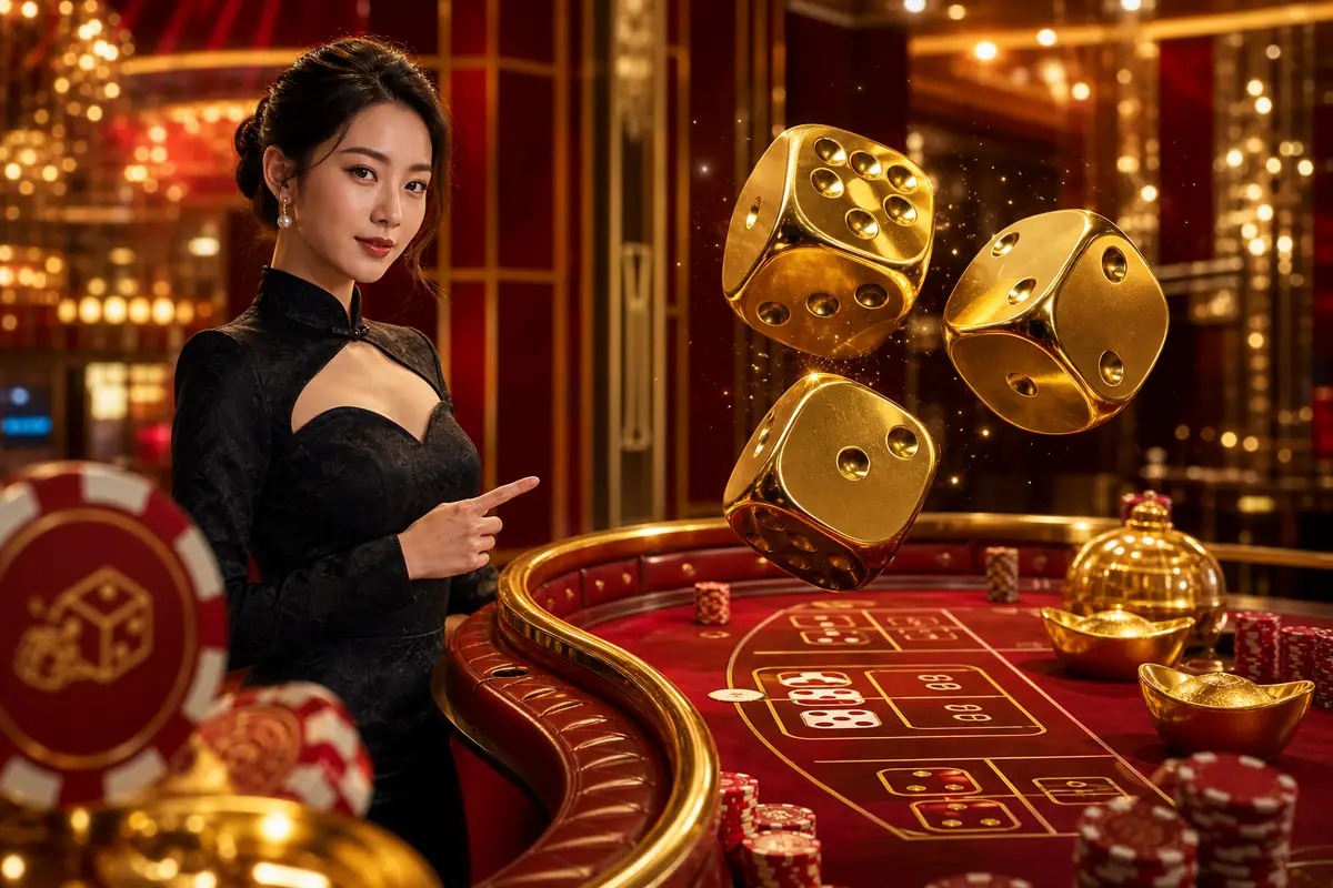 lv66win Slots ဂိမ်းမျက်နှာပြင် မြင်ကွင်း