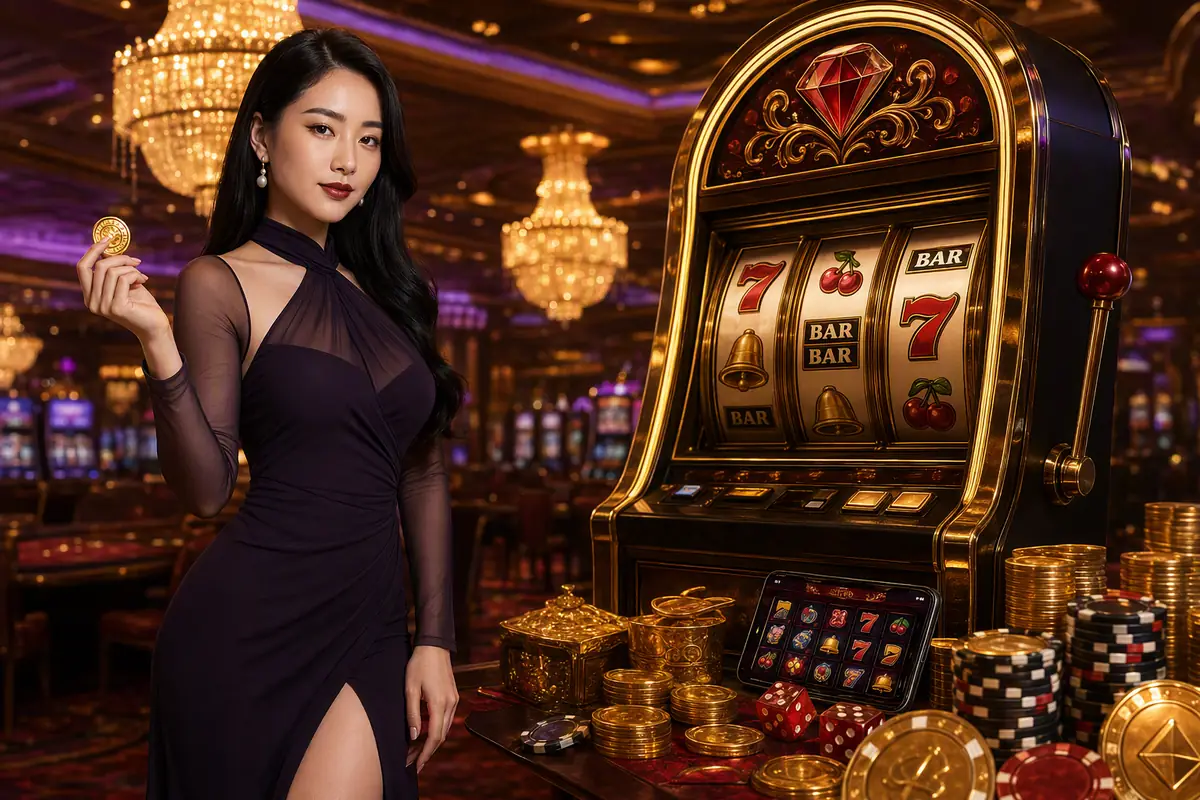 lv66win ဘောလုံး Live Betting Cash Out
