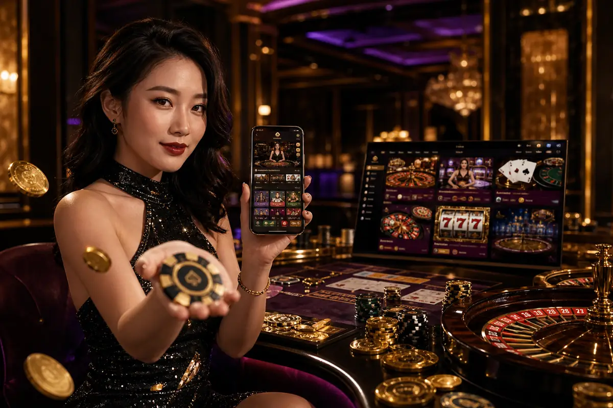 lv66win VIP Cashback ငွေပြန်အမ်း ပရိုဂရမ်