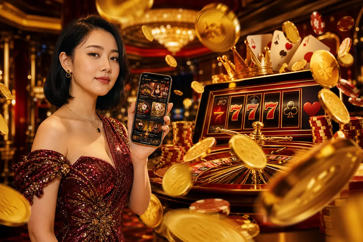lv66win ဘောလုံး Betting Market ရွေးချယ်မှု